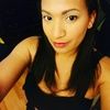 mikkie29